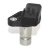 FISPA 83.528 Sensor, crankshaft pulse